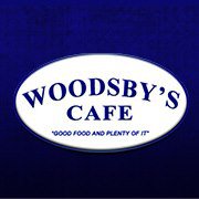 Things To Do https://terraverderesort.icnd-cdn.com/images/thingstodo/Woodsby Cafe Kissimmee.jpg